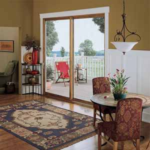 Window Tinting 05 -  FREE Estimates & FREE In-Home Consulation - Blinds, Shutters, Window Blinds, Plantation Shutters, Vertical Blinds, Mini Blinds, Wood Shutters, Venetian Blinds, Shades, Vinyl Blinds, Plantation Shutters, Window Shutters, Faux wood Blinds, Vertical Blinds, Wood Blinds, Roman Shades, Drapery, Draperies